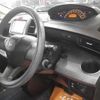 honda freed 2010 -HONDA--Freed DBA-GB3--GB3-1191378---HONDA--Freed DBA-GB3--GB3-1191378- image 12