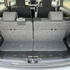 suzuki xbee 2018 -SUZUKI--XBEE MN71S--MN71S-120763---SUZUKI--XBEE MN71S--MN71S-120763- image 20