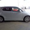 suzuki swift 2013 -SUZUKI--Swift ZC72S--229622---SUZUKI--Swift ZC72S--229622- image 26