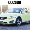 volvo c30 2012 CFJ1762065 image 1