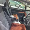 honda odyssey 2008 -HONDA--Odyssey DBA-RB1--RB1-3423186---HONDA--Odyssey DBA-RB1--RB1-3423186- image 16