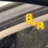 mazda cx-5 2018 CFJ1510792 image 6