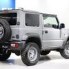 suzuki jimny-sierra 2020 -SUZUKI--Jimny Sierra 3BA-JB74W--JB74W-130358---SUZUKI--Jimny Sierra 3BA-JB74W--JB74W-130358- image 5