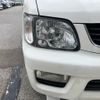 toyota liteace-noah 2001 -TOYOTA--Liteace Noah KH-CR50G--CR50-0028640---TOYOTA--Liteace Noah KH-CR50G--CR50-0028640- image 5