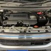 daihatsu tanto 2015 -DAIHATSU 【富山 580ﾐ6051】--Tanto LA600S--LA600S-0249460---DAIHATSU 【富山 580ﾐ6051】--Tanto LA600S--LA600S-0249460- image 15
