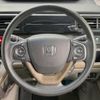 honda stepwagon 2016 -HONDA--Stepwgn DBA-RP1--RP1-1016014---HONDA--Stepwgn DBA-RP1--RP1-1016014- image 13