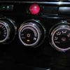 mitsubishi delica-d5 2016 -MITSUBISHI--Delica D5 CV5W--1100410---MITSUBISHI--Delica D5 CV5W--1100410- image 17