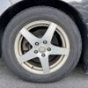 toyota alphard 2004 CFJ1613767 image 19