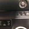 toyota sienta 2020 -TOYOTA--Sienta DBA-NSP172G--NSP172-7011390---TOYOTA--Sienta DBA-NSP172G--NSP172-7011390- image 6