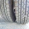 mitsubishi-fuso canter 2016 CFJ1496124 image 24