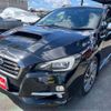 subaru levorg 2015 -SUBARU 【岡崎 300ﾄ3043】--Levorg DBA-VM4--VM4-029502---SUBARU 【岡崎 300ﾄ3043】--Levorg DBA-VM4--VM4-029502- image 22