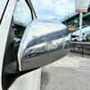 toyota hiace-van 2017 CFJ1694873 image 26