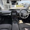 toyota prius 2020 286 image 7
