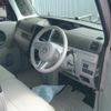 daihatsu tanto 2013 -DAIHATSU 【長岡 581ｽ2455】--Tanto LA600S--0023403---DAIHATSU 【長岡 581ｽ2455】--Tanto LA600S--0023403- image 11