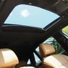 lexus ls 2022 -LEXUS--Lexus LS 6AA-GVF55--GVF55-6007694---LEXUS--Lexus LS 6AA-GVF55--GVF55-6007694- image 9