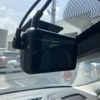 bmw 2-series 2018 CFJ1767347 image 19