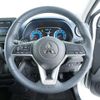 mitsubishi ek-cross 2021 CFJ1638401 image 14
