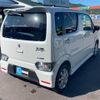 suzuki wagon-r 2025 CFJ1810751 image 2