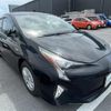 toyota prius 2016 -TOYOTA--Prius DAA-ZVW50--ZVW50-6023856---TOYOTA--Prius DAA-ZVW50--ZVW50-6023856- image 1