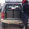 suzuki jimny 2004 CFJ1814468 image 8