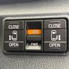 toyota sienta 2015 -TOYOTA--Sienta DAA-NHP170G--NHP170-7027247---TOYOTA--Sienta DAA-NHP170G--NHP170-7027247- image 6