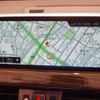 bmw x1 2018 CFJ1502453 image 3