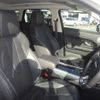 land-rover range-rover 2014 CFJ1827326 image 14
