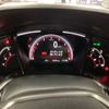 honda civic 2020 -HONDA 【横浜 330ﾁ5436】--Civic 6BA-FK7--FK7-1202194---HONDA 【横浜 330ﾁ5436】--Civic 6BA-FK7--FK7-1202194- image 45