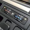 toyota land-cruiser-prado 2018 CFJ1780081 image 6