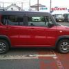 suzuki hustler 2014 -SUZUKI 【群馬 581ｸ1525】--Hustler MR31S--242841---SUZUKI 【群馬 581ｸ1525】--Hustler MR31S--242841- image 26