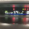 toyota prius-α 2014 CFJ1637753 image 4