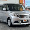 suzuki solio 2020 CFJ1667795 image 8