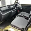 daihatsu hijet-truck 2016 -DAIHATSU--Hijet Truck EBD-S510P--S510P-0093937---DAIHATSU--Hijet Truck EBD-S510P--S510P-0093937- image 4