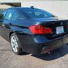 bmw 3-series 2014 -BMW--BMW 3 Series DAA-3F30--WBA3F92080F490579---BMW--BMW 3 Series DAA-3F30--WBA3F92080F490579- image 18