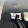 honda freed 2012 -HONDA--Freed DBA-GB3--GB3-1424409---HONDA--Freed DBA-GB3--GB3-1424409- image 14