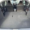 toyota c-hr 2017 -TOYOTA--C-HR DAA-ZYX10--ZYX10-2098274---TOYOTA--C-HR DAA-ZYX10--ZYX10-2098274- image 4