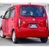 honda n-wgn 2020 quick_quick_6BA-JH3_JH3-1035371 image 9