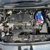 toyota rav4 2019 CFJ1616703 image 43