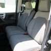 honda n-box 2022 CFJ1476022 image 13