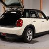 mini mini-others 2015 -BMW--BMW Mini XS15--02B41044---BMW--BMW Mini XS15--02B41044- image 2