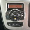 mitsubishi delica-d2 2017 -MITSUBISHI--Delica D2 DAA-MB46S--MB46S-150543---MITSUBISHI--Delica D2 DAA-MB46S--MB46S-150543- image 15