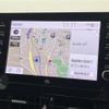 toyota camry 2021 -TOYOTA--Camry 6AA-AXVH70--AXVH70-1071002---TOYOTA--Camry 6AA-AXVH70--AXVH70-1071002- image 18
