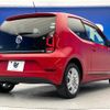 volkswagen up 2017 -VOLKSWAGEN--VW up DBA-AACHY--WVWZZZAAZHD058454---VOLKSWAGEN--VW up DBA-AACHY--WVWZZZAAZHD058454- image 18