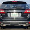 subaru levorg 2015 -SUBARU--Levorg DBA-VM4--VM4-063910---SUBARU--Levorg DBA-VM4--VM4-063910- image 18