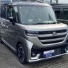 suzuki spacia 2023 quick_quick_5AA-MK94S_MK94S-109371 image 11