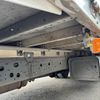 hino ranger 2015 CFJ1534113 image 25