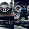 mercedes-benz a-class 2014 CFJ1681801 image 3