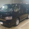 toyota hiace-van 2025 -TOYOTA 【広島 431る23】--Hiace Van GDH201V-1118165---TOYOTA 【広島 431る23】--Hiace Van GDH201V-1118165- image 1