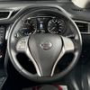 nissan x-trail 2017 quick_quick_DAA-HNT32_HNT32-130091 image 12