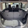 suzuki solio 2019 -SUZUKI--Solio DBA-MA26S--MA26S-254328---SUZUKI--Solio DBA-MA26S--MA26S-254328- image 19